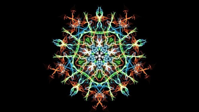 什么是 5G 固定无线接入（FWA）？