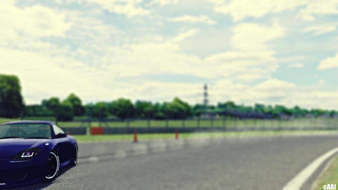 你见过的最舒适的办公环境是什么？