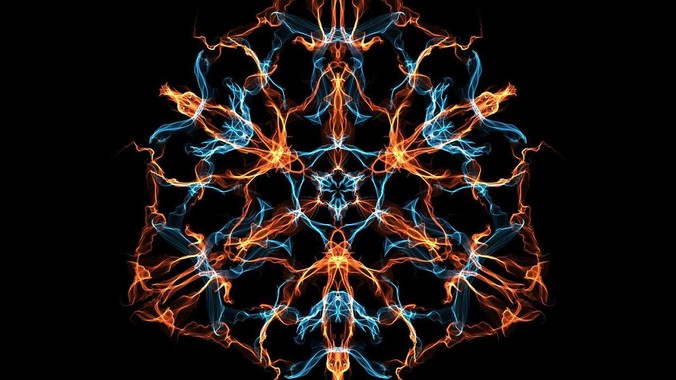 汤姆·克鲁斯在国外算几线？